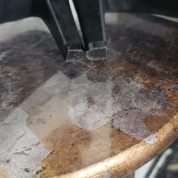 Ana new approach shoe's - Picture 8 of 10